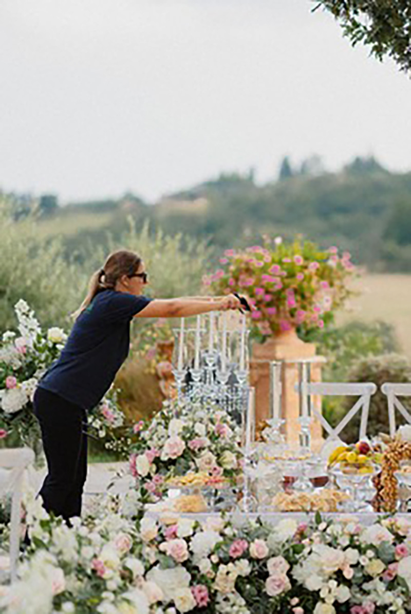 wedding-photographer-tenuta-corbinaia-montespertoli-florence-tuscany-mahsa-giancarlo-0792