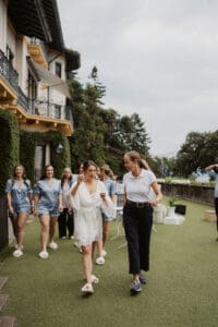 allison&kenton 0306 2