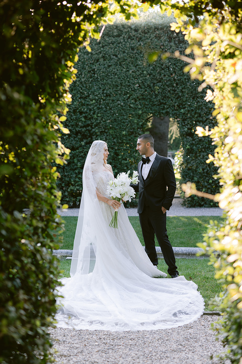 wedding in italy a dream destination for couples