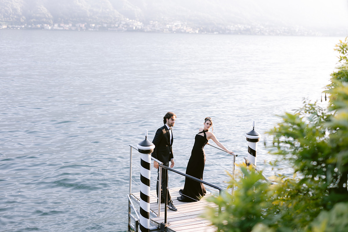 wedding in italy a dream destination for couples