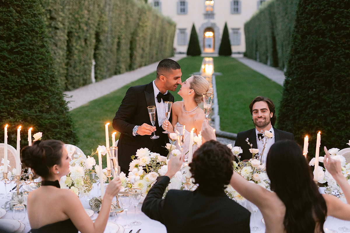 wedding in italy a dream destination for couples