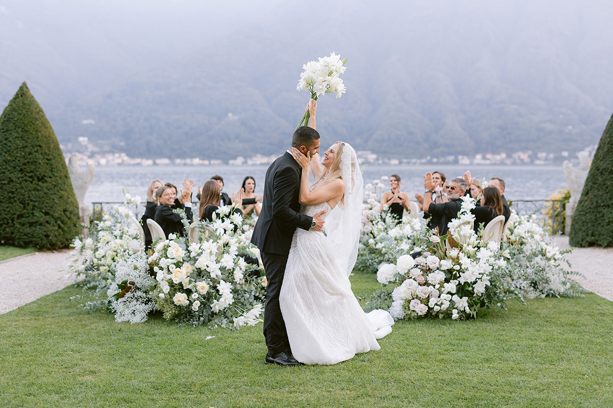 wedding in italy a dream destination for couples