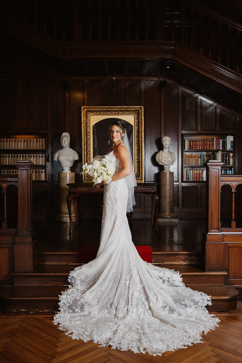 wedding planner in Italia organizzare un evento fluido e ben coordinato