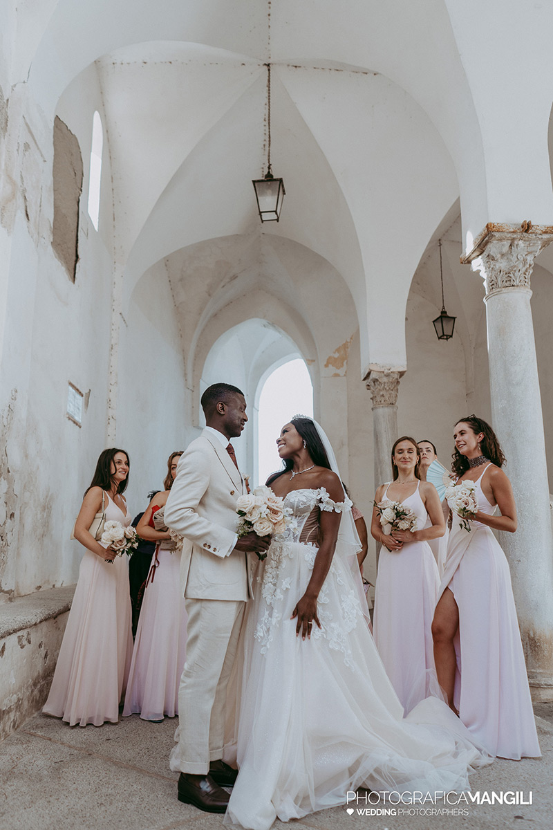 wedding in italy cost budget and key factors 3