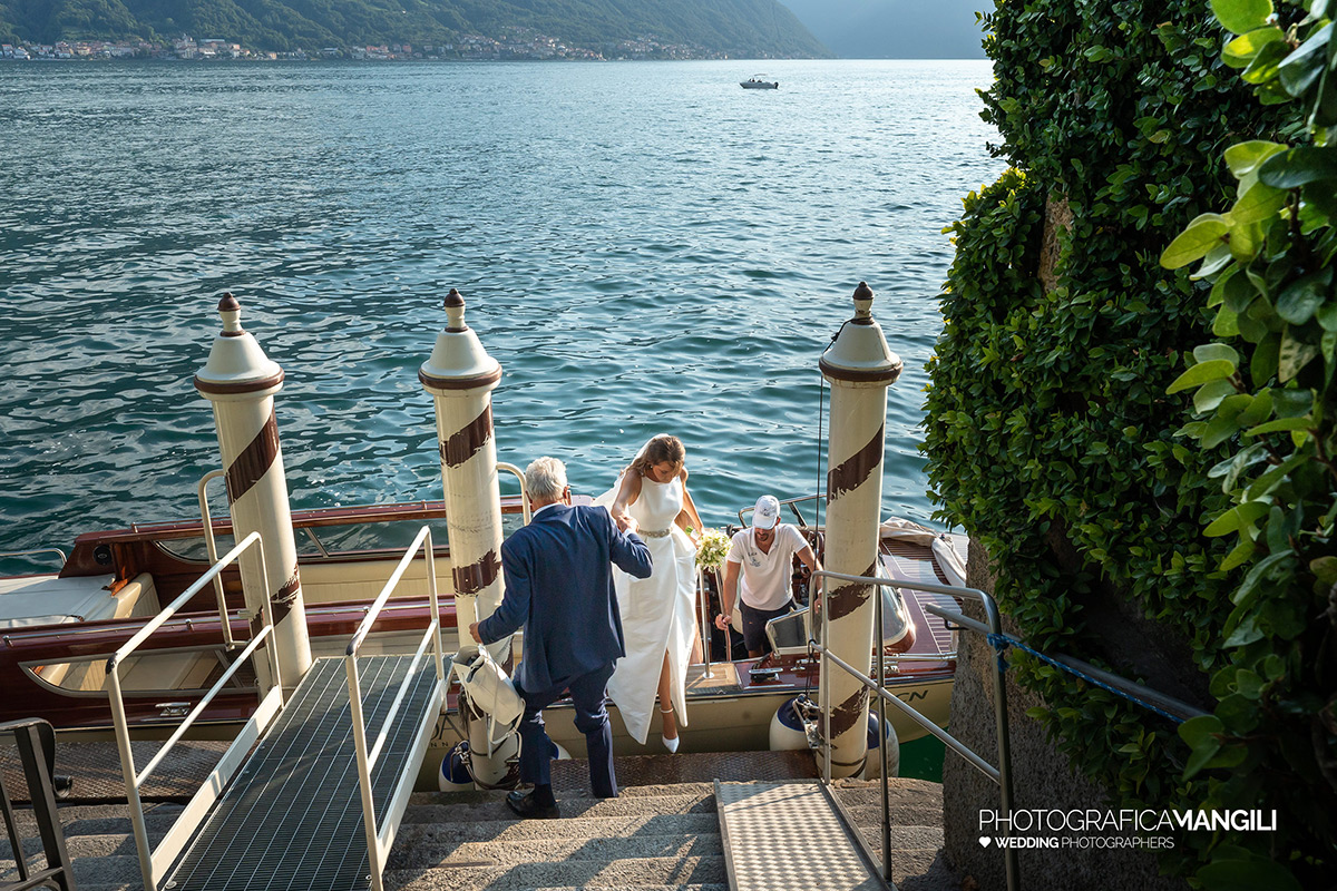 wedding in italy cost budget and key factors